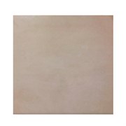 Керамогранит MK-Ceramics Silent beige 60*60