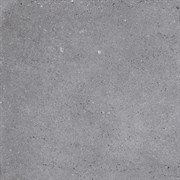 Керамогранит MK-Ceramics Nemo relief base grey 60*60 NM0H06MGR5