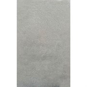 Керамогранит MK-Ceramics Franco relief grey 30*60