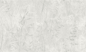 Обои АСПЕКТ РУ Карелия декор 70631-46 1,06*10,05м (1упак-6рул)