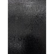 Панель стеновая декоративная 2800х1220 мм, BCB001