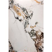 Гибкий мрамор PENOPOL QM8267