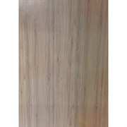 Панель стеновая декоративная 2800*1220*8 мм HK7189-A237-A1/BCB009