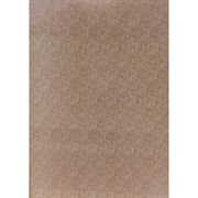 Панель стеновая декоративная 2800*1220*8 мм HY07135/BCB012