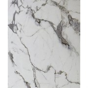 Панель стеновая декоративная 2800х1220 мм HY07151