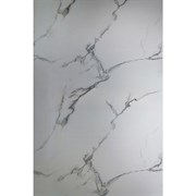 Гибкий мрамор PENOPOL QM6028 (2) 2*1220*2900