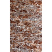 Гибкий мрамор PENOPOL QM8062