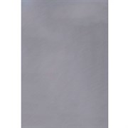 Панель стеновая декоративная 2800*1220*8 мм HD9865-1-1/BCB010