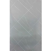 Гибкий мрамор самоклеящийся 2800*1200*2мм BS1749