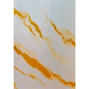 Гибкий мрамор самоклеящийся 2800*1200*2мм BS1766-2L