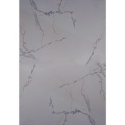 Гибкий мрамор самоклеящийся 2800*1200*2мм BS1791