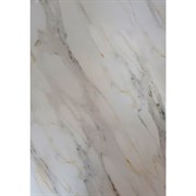 Гибкий мрамор самоклеящийся 2800*1200*2мм BS1764