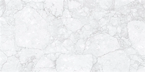 Керамогранит STEPPE CERAMICS Kea white 120*60 KOOL00M01