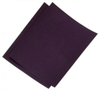 Бумага MAKO наждачная тканная 230х280мм (180) 845018