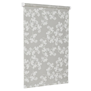 Штора рул. DELFA СРШ-01М-2461 52(48)/170 РБ