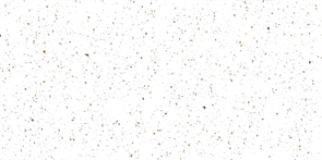 Керамогранит Steppe ceramics Arcana White 120*60