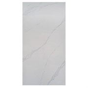 Керамогранит 120х60 арт. B12614