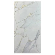 Керамогранит 120х60 арт. B12621