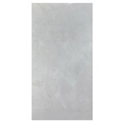 Керамогранит 120х60 арт. B12618