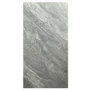 Керамогранит 120х60 арт. B12632