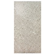 Керамогранит 120х60 арт. B12514