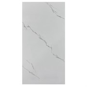 Керамогранит 120х60 арт. B12627