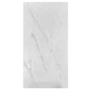 Керамогранит 120х60 арт. B12604