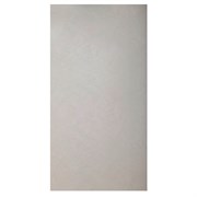 Керамогранит 120х60 арт. B12513