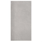 Керамогранит 120х60 арт. B12630