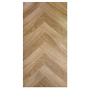 Керамогранит 120х60 арт. B12522