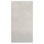 Керамогранит 120х60 арт. B12507