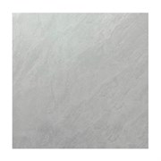 Керамическая плитка 60х60 арт. B60303