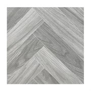 Керамогранит 60х60 арт. B60905