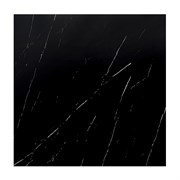 Керамогранит 60х60 арт. B60911