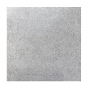 Керамическая плитка 60х60 арт. B60327