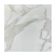 Керамическая плитка 60х60 арт. B60145