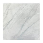 Керамическая плитка 60х60 арт. B60112