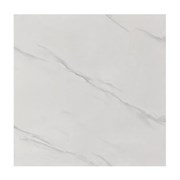 Керамическая плитка 60х60 арт. B60114