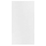 Керамогранит 120х60 арт. B12501