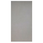 Керамогранит 120х60 арт. B12624