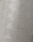 Обои КИТАЙ самоклеющиеся JUDI витражная 0,45см*10м JD67010