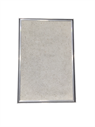 Люк ЭРА под плитку съемный 250*400 D2540 ceramo