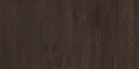 Паркет Polarwood PW ASH LUNGO MATT LOC 3S ясень 14*188*2266 (3,41 упак) Паркет Polarwood PW ASH LUNGO MATT LOC 3S ясень 14*188*2266 (3,41 упак)