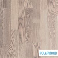 Паркет Polarwood PW ASH MARS OILED LOC 3S ясень 14*188*2266мм (3,41упак) Паркет Polarwood PW ASH MARS OILED LOC 3S ясень 14*188*2266мм (3,41упак)