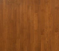 Паркет Polarwood PW OAK CALVADOS LOC 3S 14*188*2266мм (3,41упак) Паркет Polarwood PW OAK CALVADOS LOC 3S 14*188*2266мм (3,41упак)