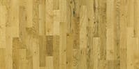 Паркет Polarwood PW OAK COTTAGE LOC 3S дуб 14*188*2266мм (3,41упак) Паркет Polarwood PW OAK COTTAGE LOC 3S дуб 14*188*2266мм (3,41упак)