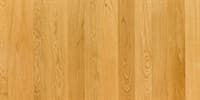 Паркет Polarwood PW OAK FP138 OREGON LOC 1S дуб 14*138*2000мм (2,20 упак) Паркет Polarwood PW OAK FP138 OREGON LOC 1S дуб 14*138*2000мм (2,20 упак)