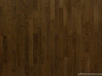 Паркет Polarwood PW OAK JUPITER OILED LOC 3S дуб 14*188*2266мм (3,41упак) Паркет Polarwood PW OAK JUPITER OILED LOC 3S дуб 14*188*2266мм (3,41упак)