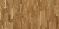 Паркет Polarwood PW OAK LIVING HIGH GLOSS 3S дуб 14*188*2266мм (3,41упак) Паркет Polarwood PW OAK LIVING HIGH GLOSS 3S дуб 14*188*2266мм (3,41упак)