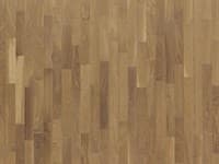 Паркет Polarwood PW OAK NEPTUNE WHITE OILED LOC 3S дуб 14*188*2266мм (3,41упак) Паркет Polarwood PW OAK NEPTUNE WHITE OILED LOC 3S дуб 14*188*2266мм (3,41упак)